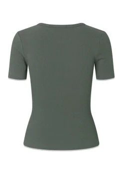 Modström Igormd short t-shirt