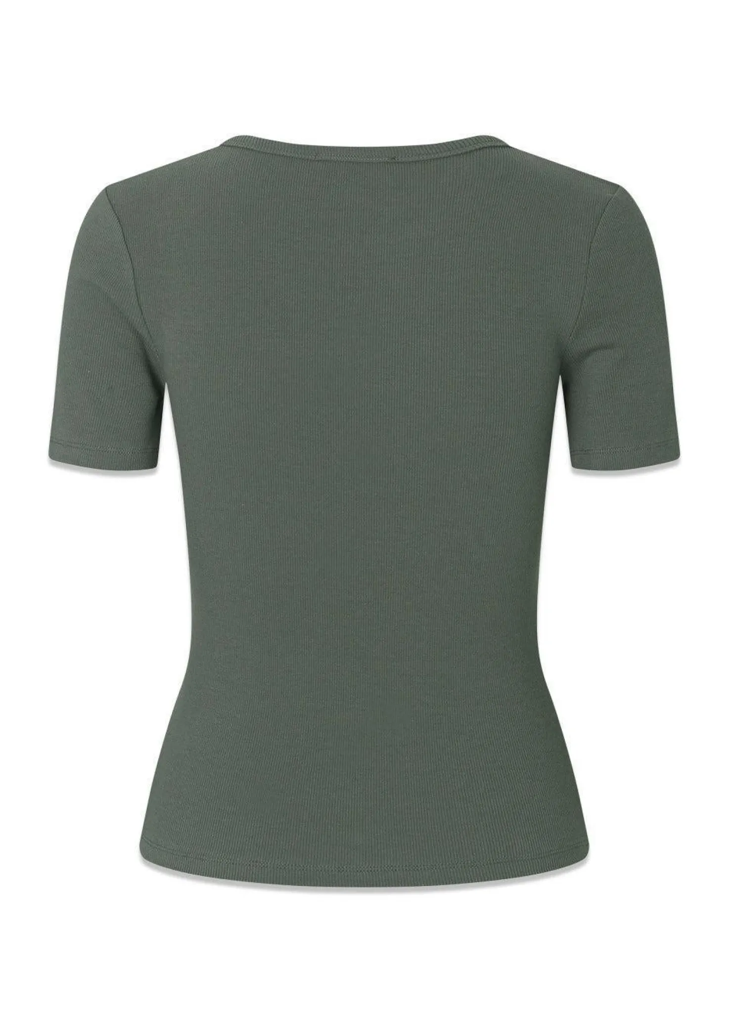 Modström Igormd short t-shirt