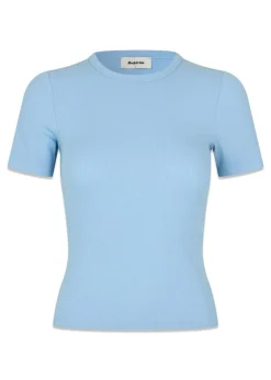 Modström Igormd short t-shirt