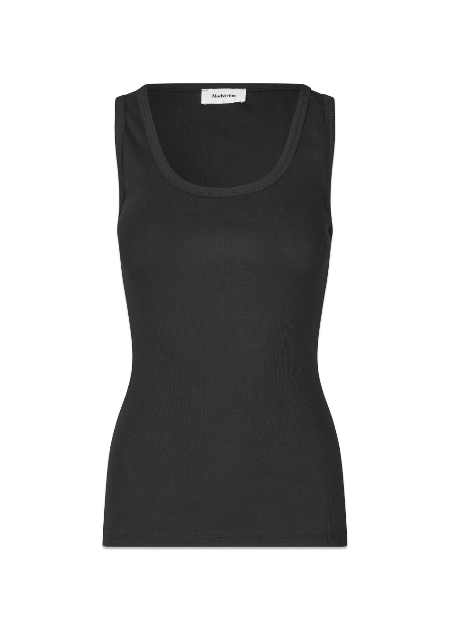 Modström Igormd tank top
