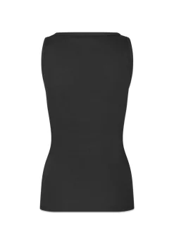 Modström Igormd tank top