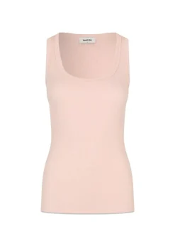 Modström Igormd tank top