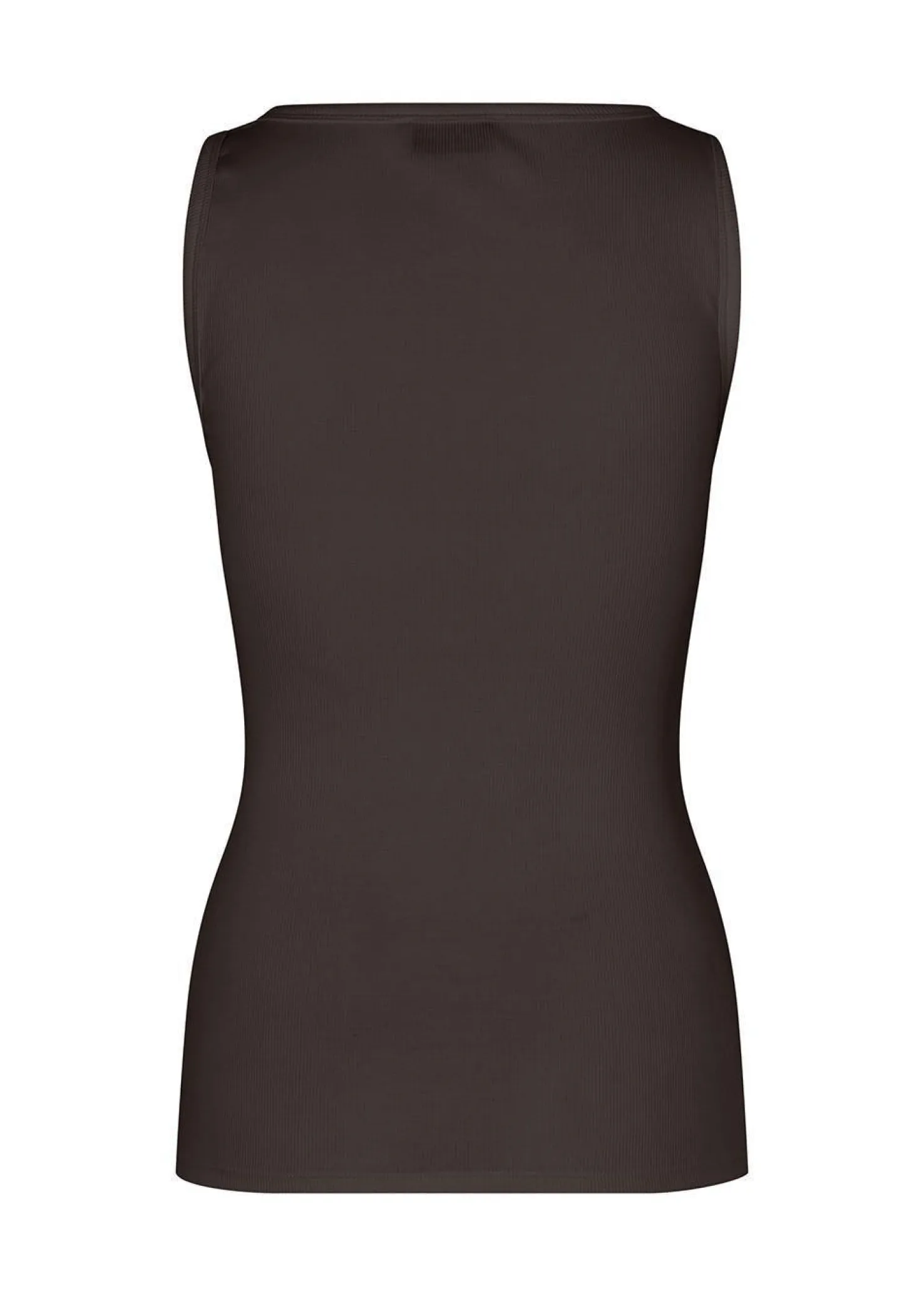 Modström Igormd tank top