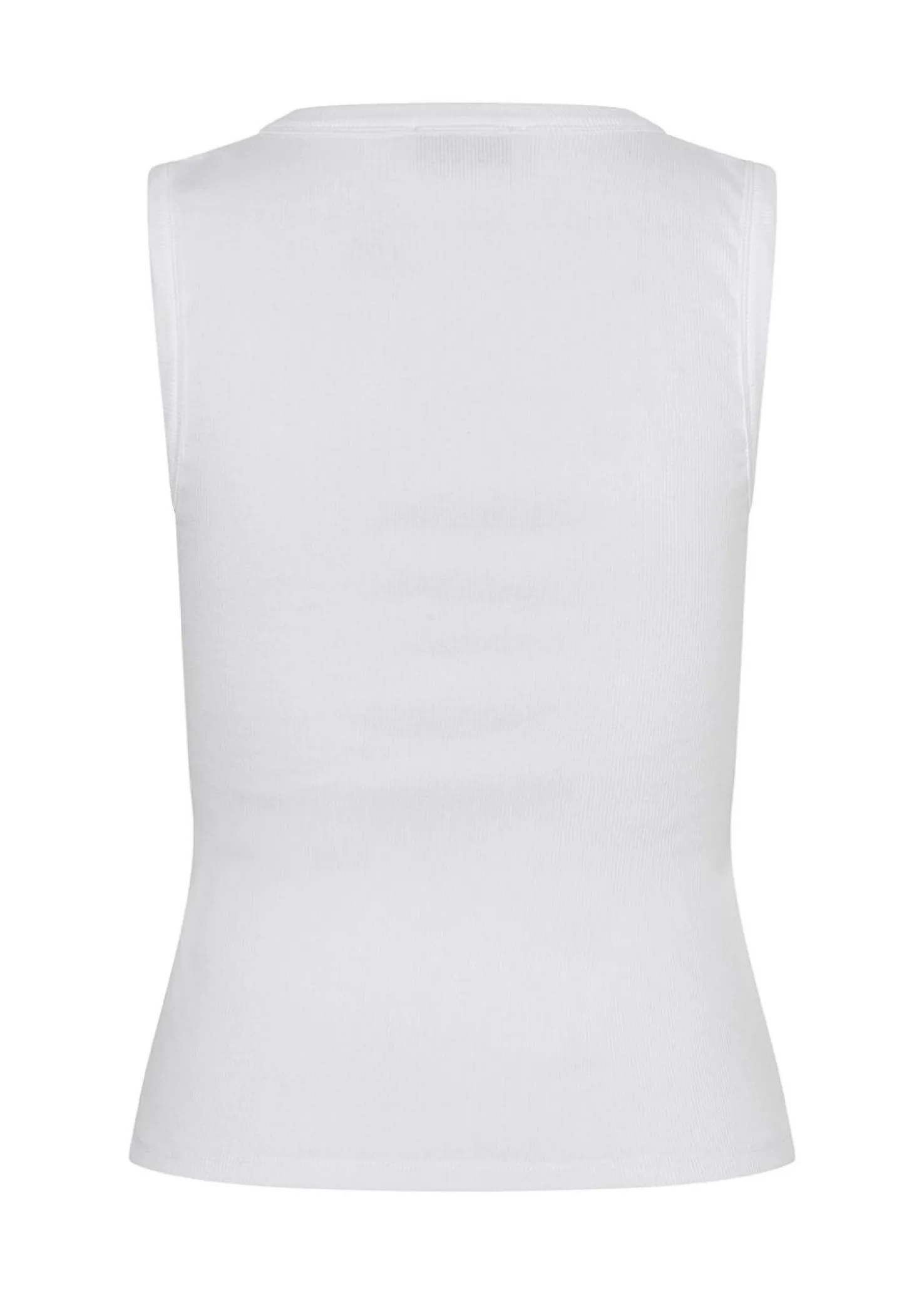 Modström Igormd v-neck top