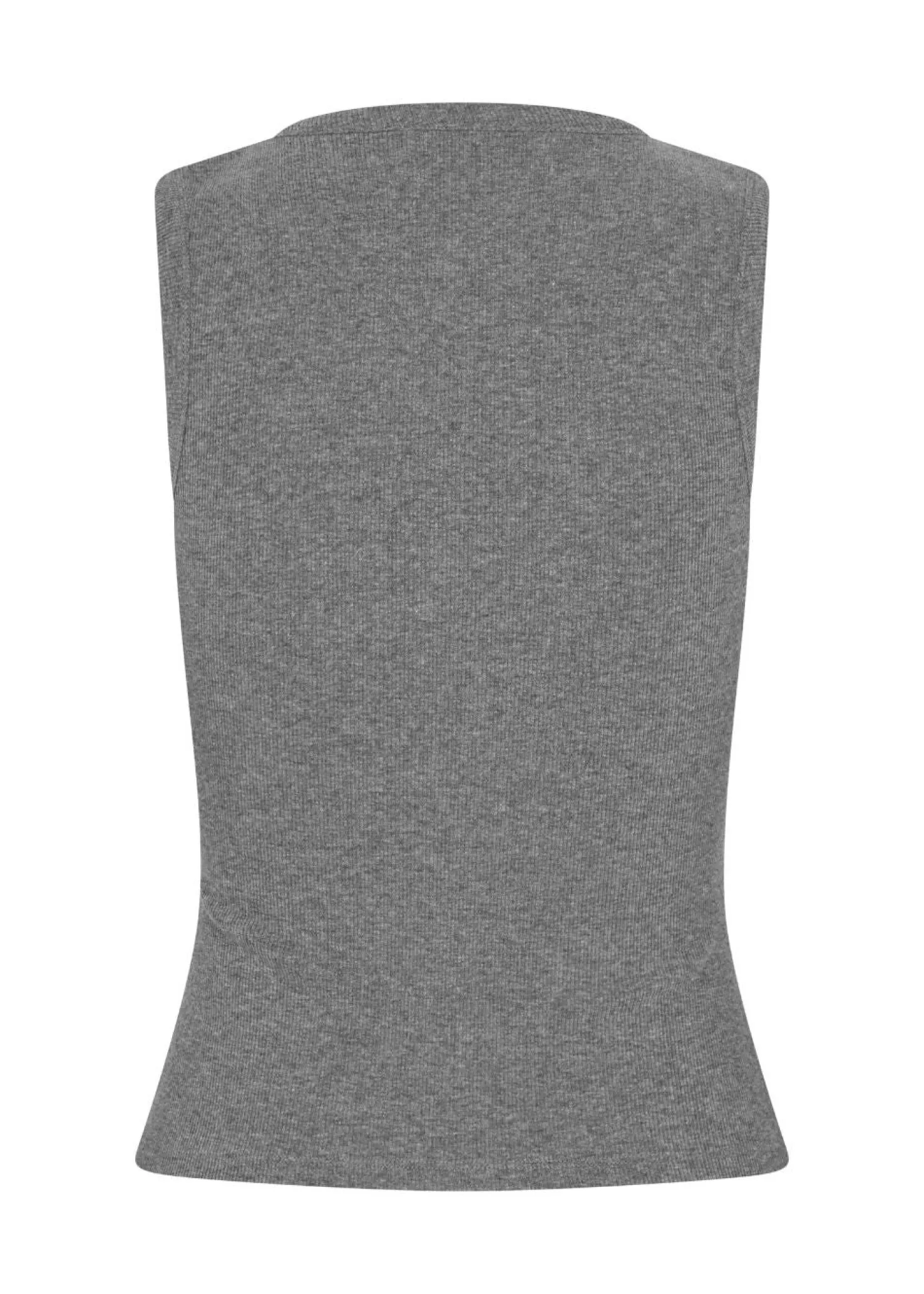 Modström Igormd v-neck top