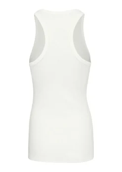 Modström Igor top