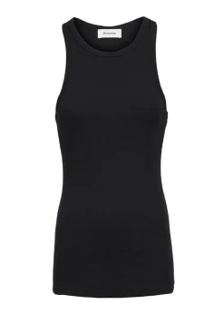 Modström Igor top