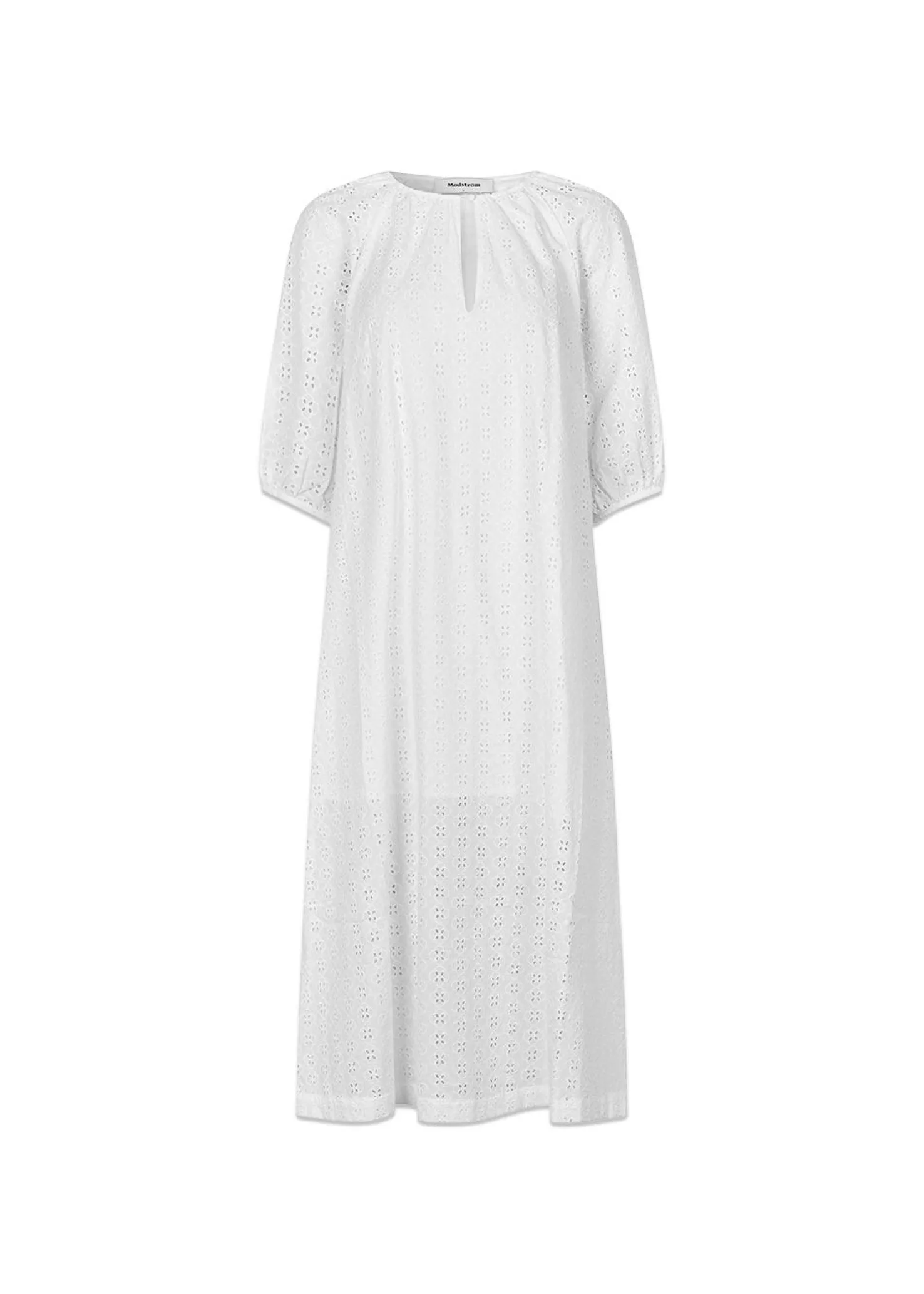 Modström IrsaMD dress