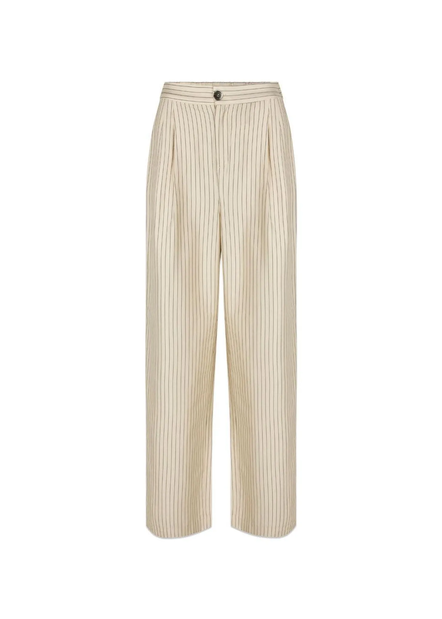 Modström IsabelMD pants