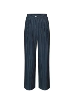 Modström IsabelMD pants