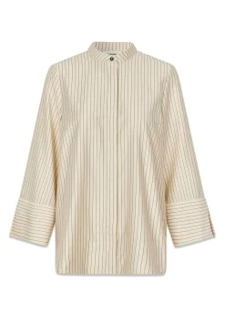 Modström IsabelMD shirt