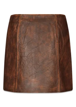 Modström IsmaelMD short skirt