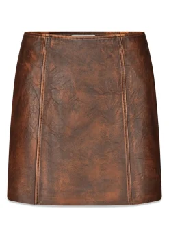 Modström IsmaelMD short skirt