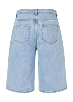 Modström Isoldemd long shorts
