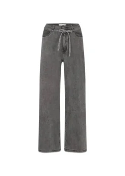 Modström IsoldeMD solid pants