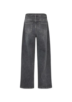 Modström Isoldemd solid pants