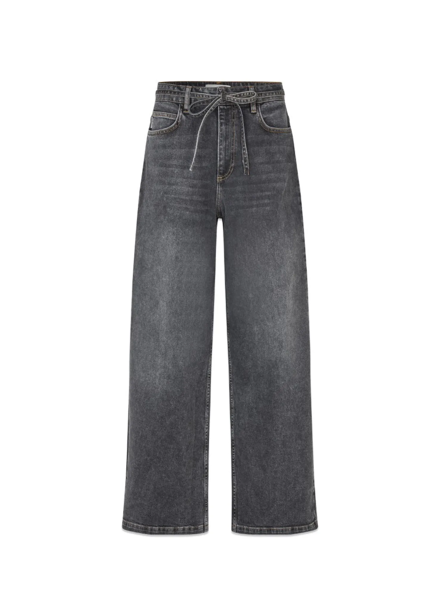 Modström Isoldemd solid pants