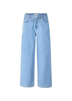 Modström IsoldeMD solid pants