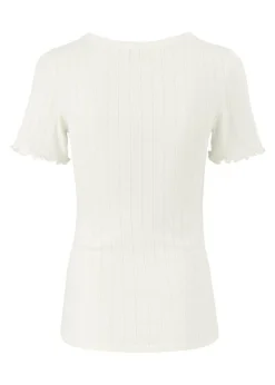 Modström Issy t-shirt