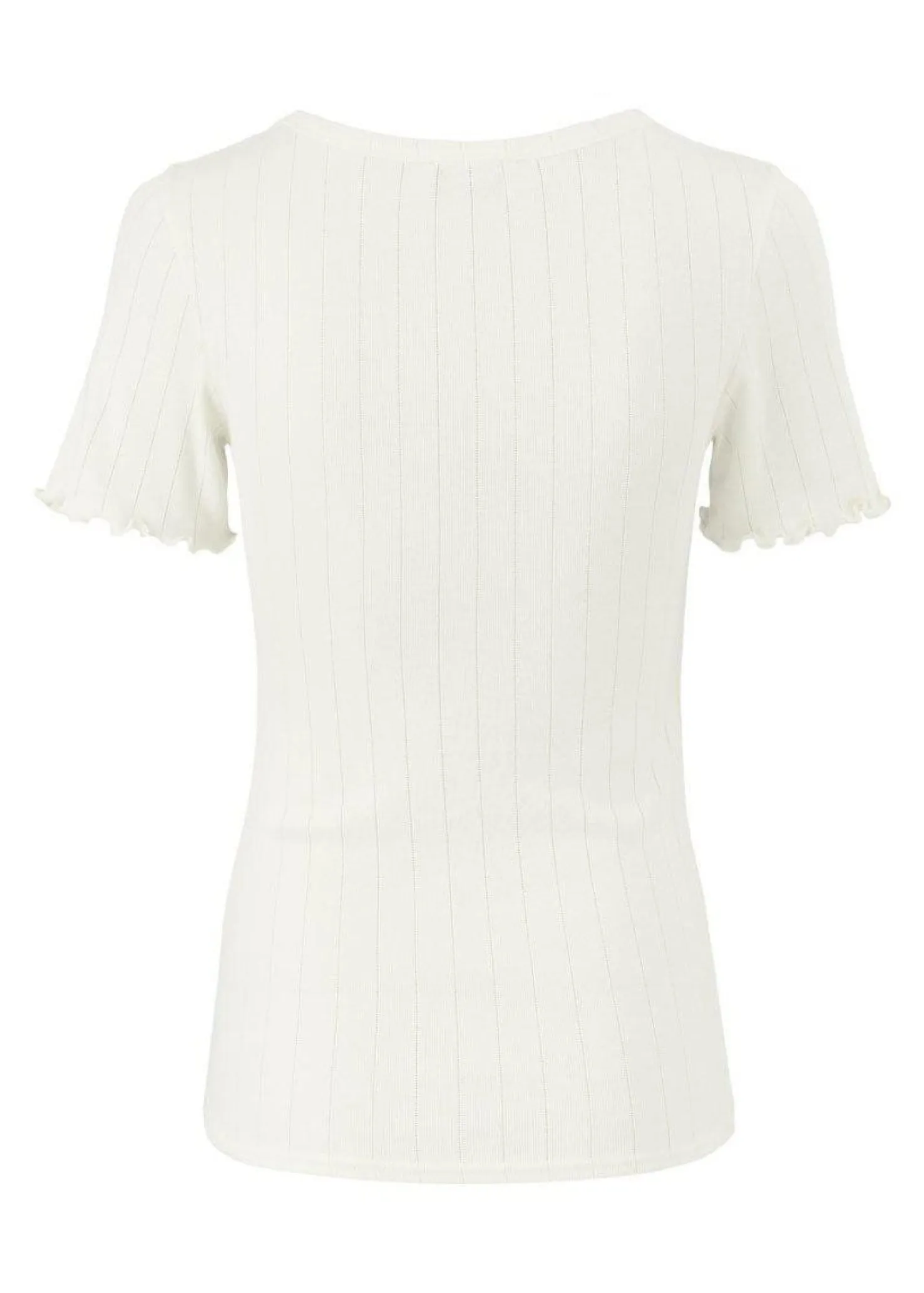 Modström Issy t-shirt