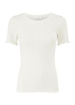 Modström Issy t-shirt