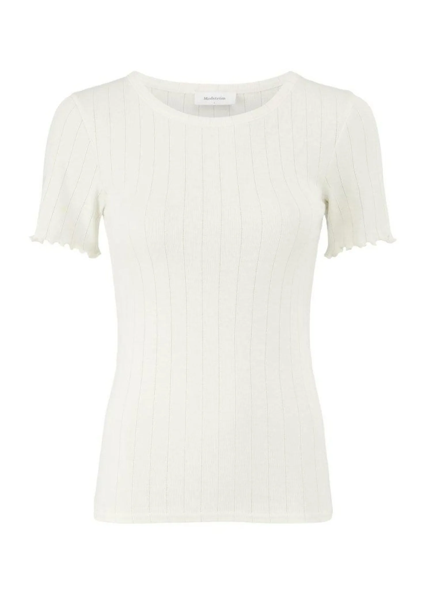 Modström Issy t-shirt