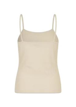 Modström IvanMD top