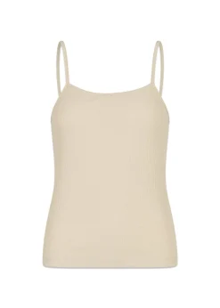 Modström IvanMD top