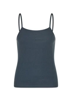 Modström IvanMD top