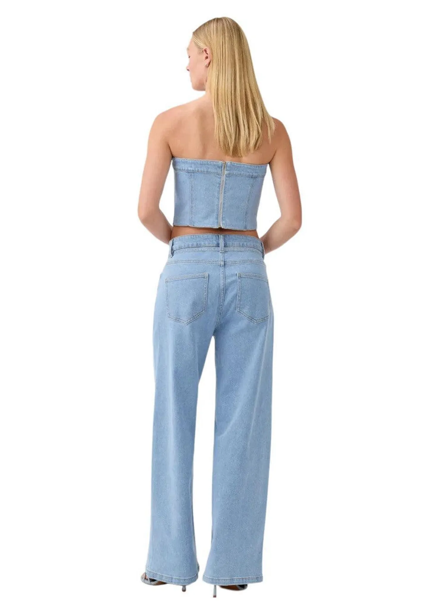 Modström IvannaMD top