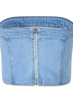 Modström IvannaMD top