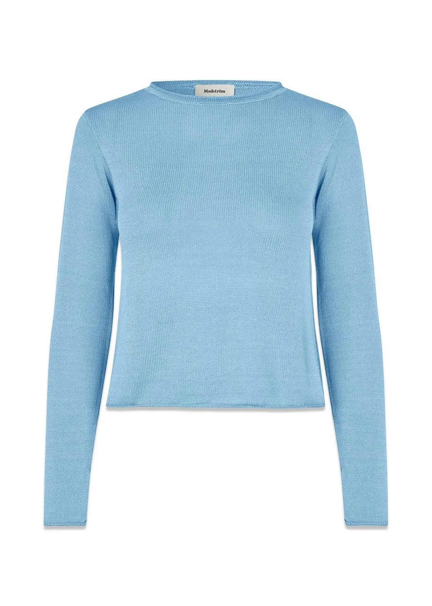 Modström IvonneMD o-neck