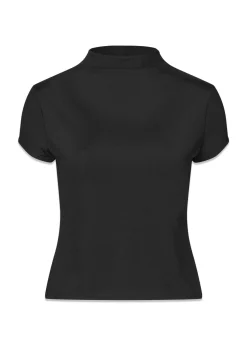 Modström IxanaMD top