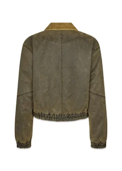 Modström JanMD Jacket