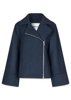Modström JannaMD jacket
