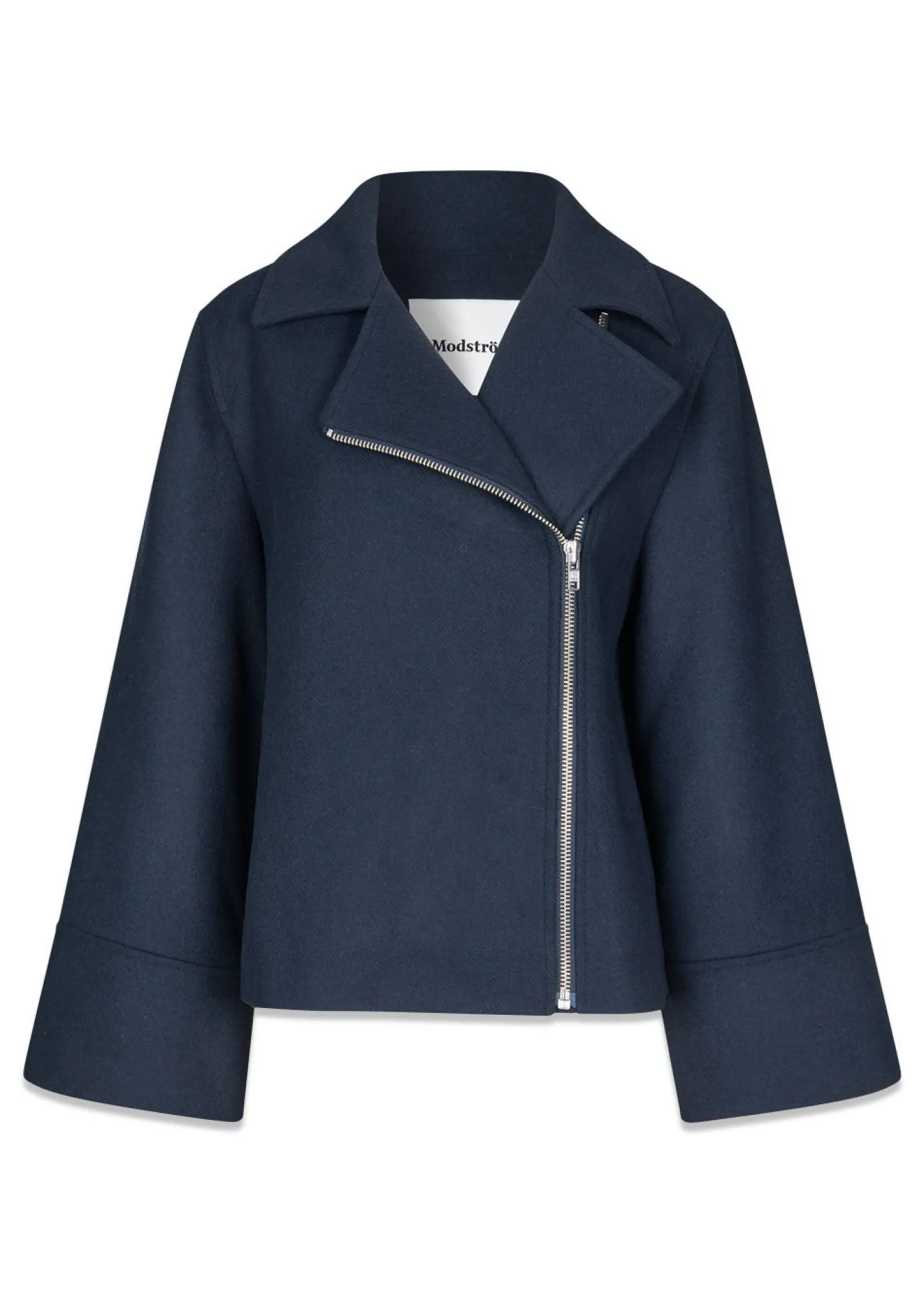 Modström JannaMD jacket
