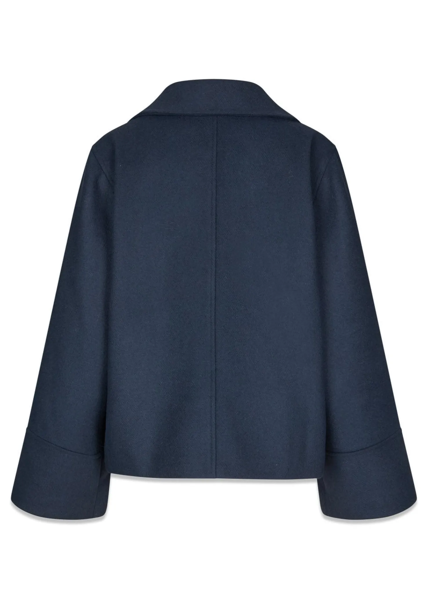 Modström JannaMD jacket