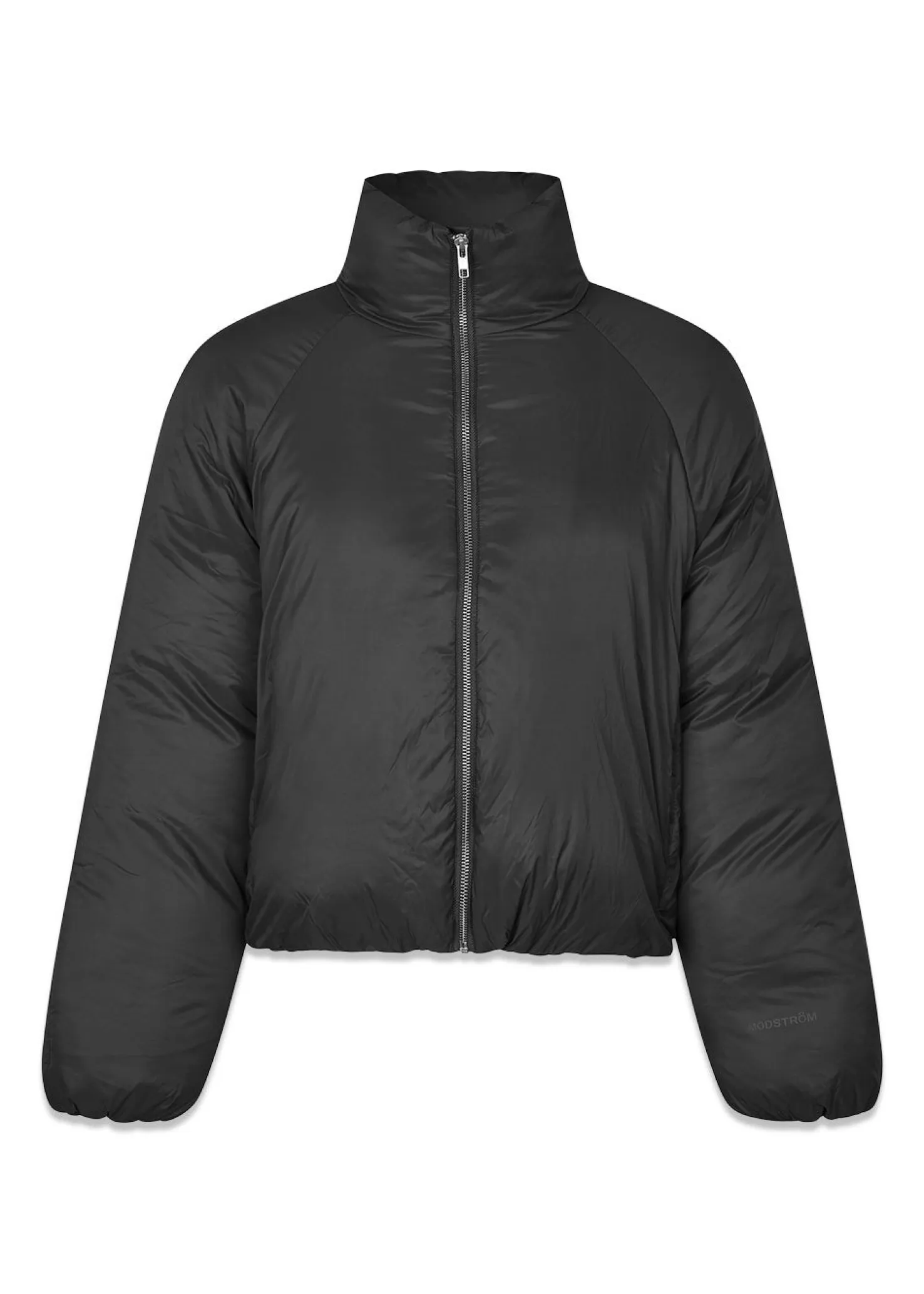 Modström JoniMD Jacket