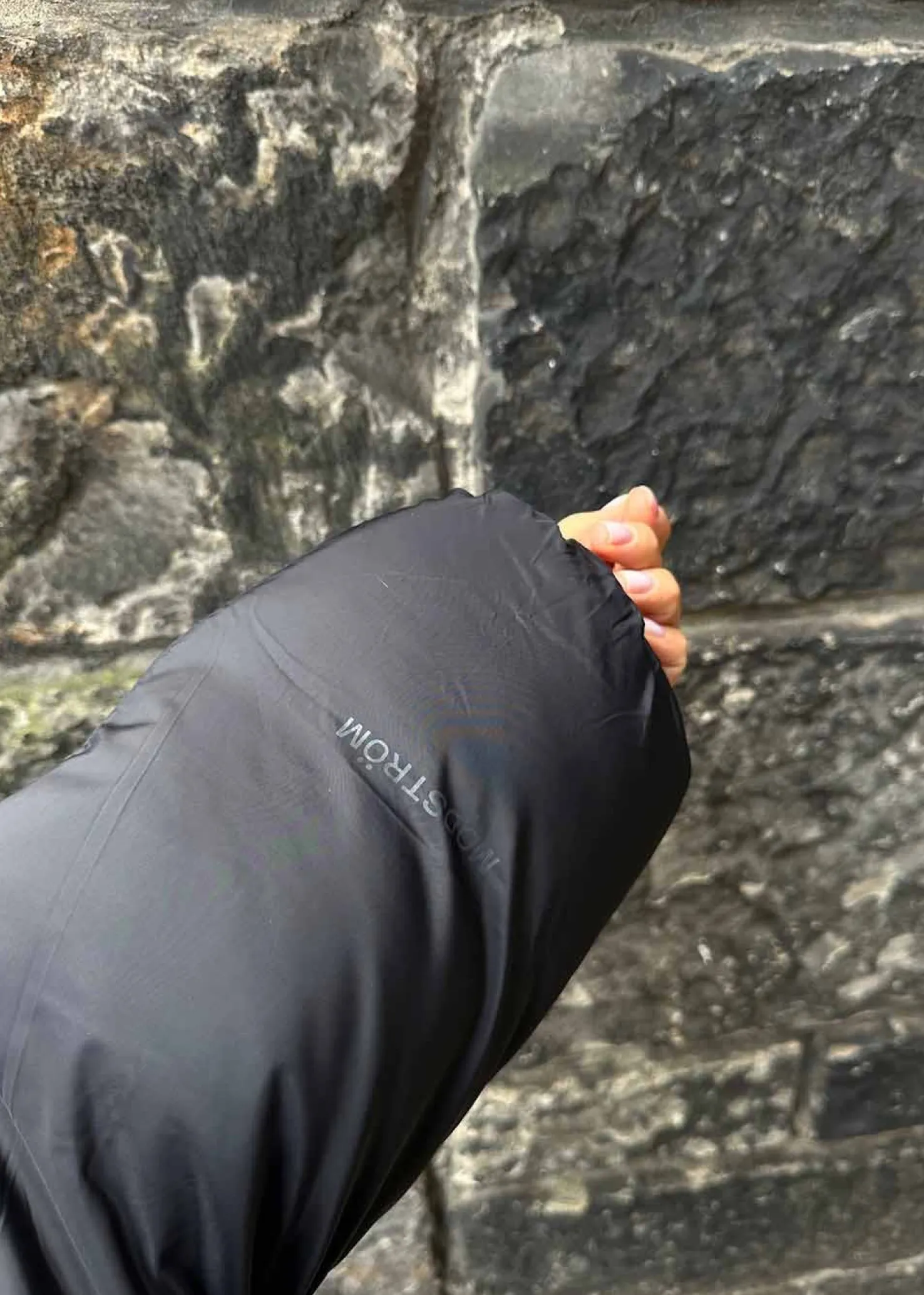 Modström JoniMD Jacket