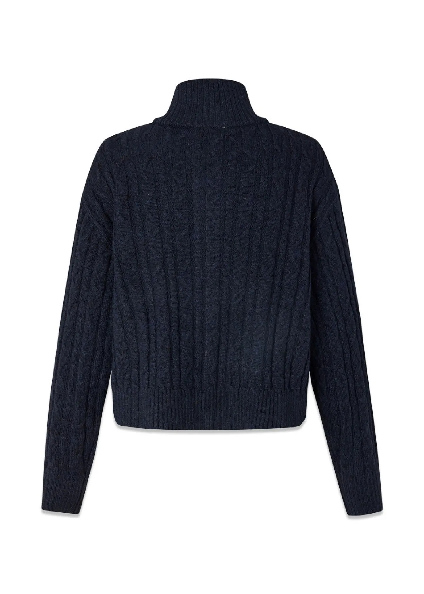 Modström Josefinemd knit cardigan