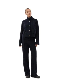 Modström Josefinemd knit cardigan