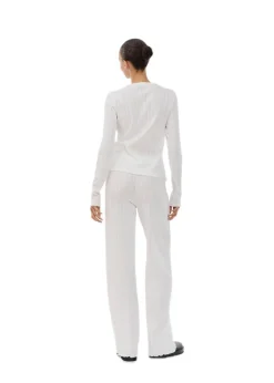 Modström Josefinemd pants