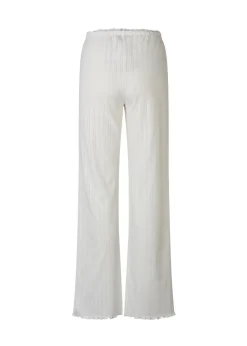 Modström Josefinemd pants