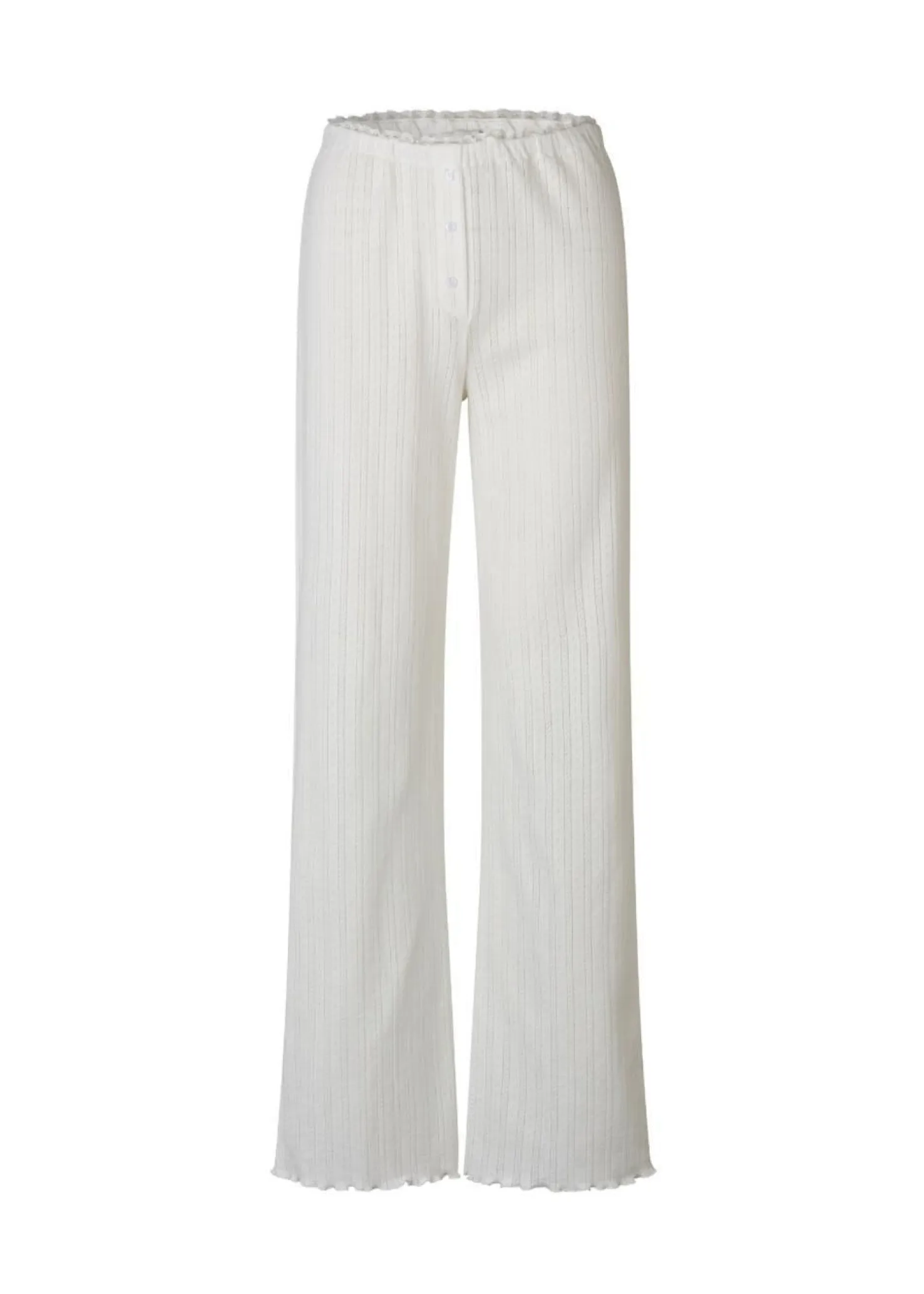 Modström Josefinemd pants