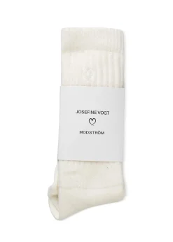 Modström Josefinemd socks