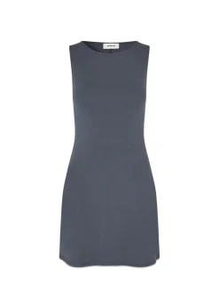 Modström JosefineMD tank flare dress