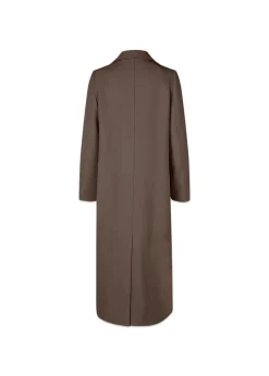 Modström JuniperMD coat