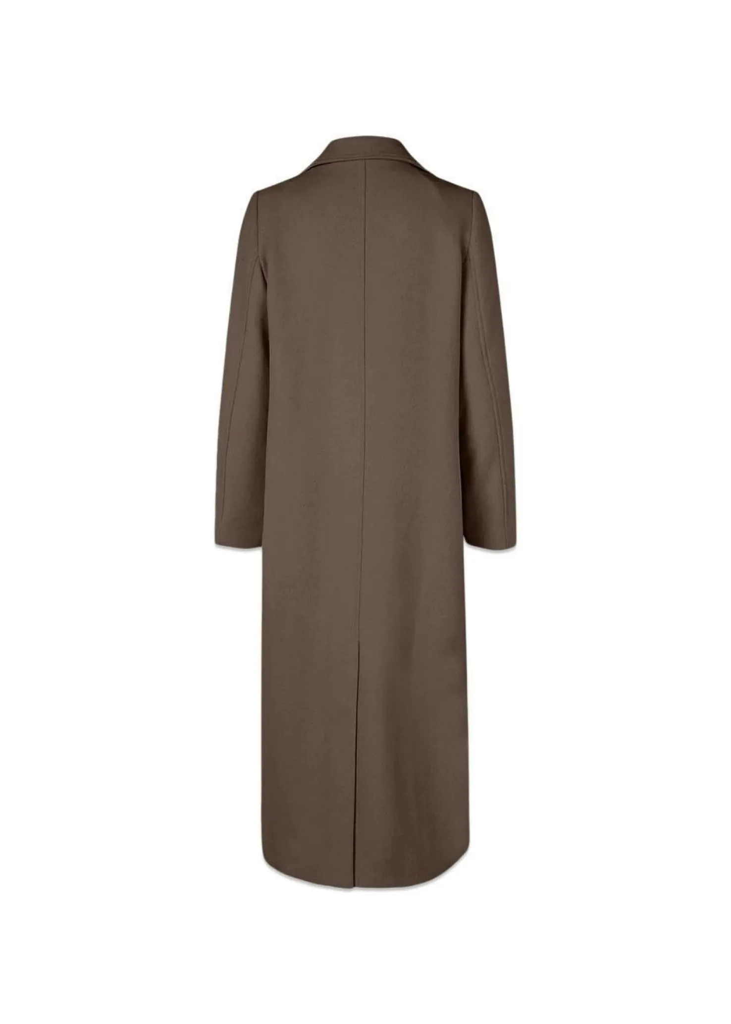 Modström JuniperMD coat