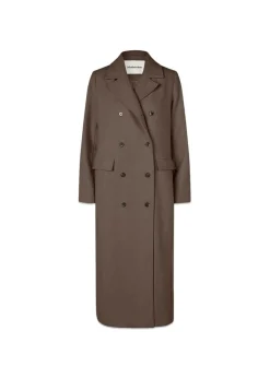 Modström JuniperMD coat