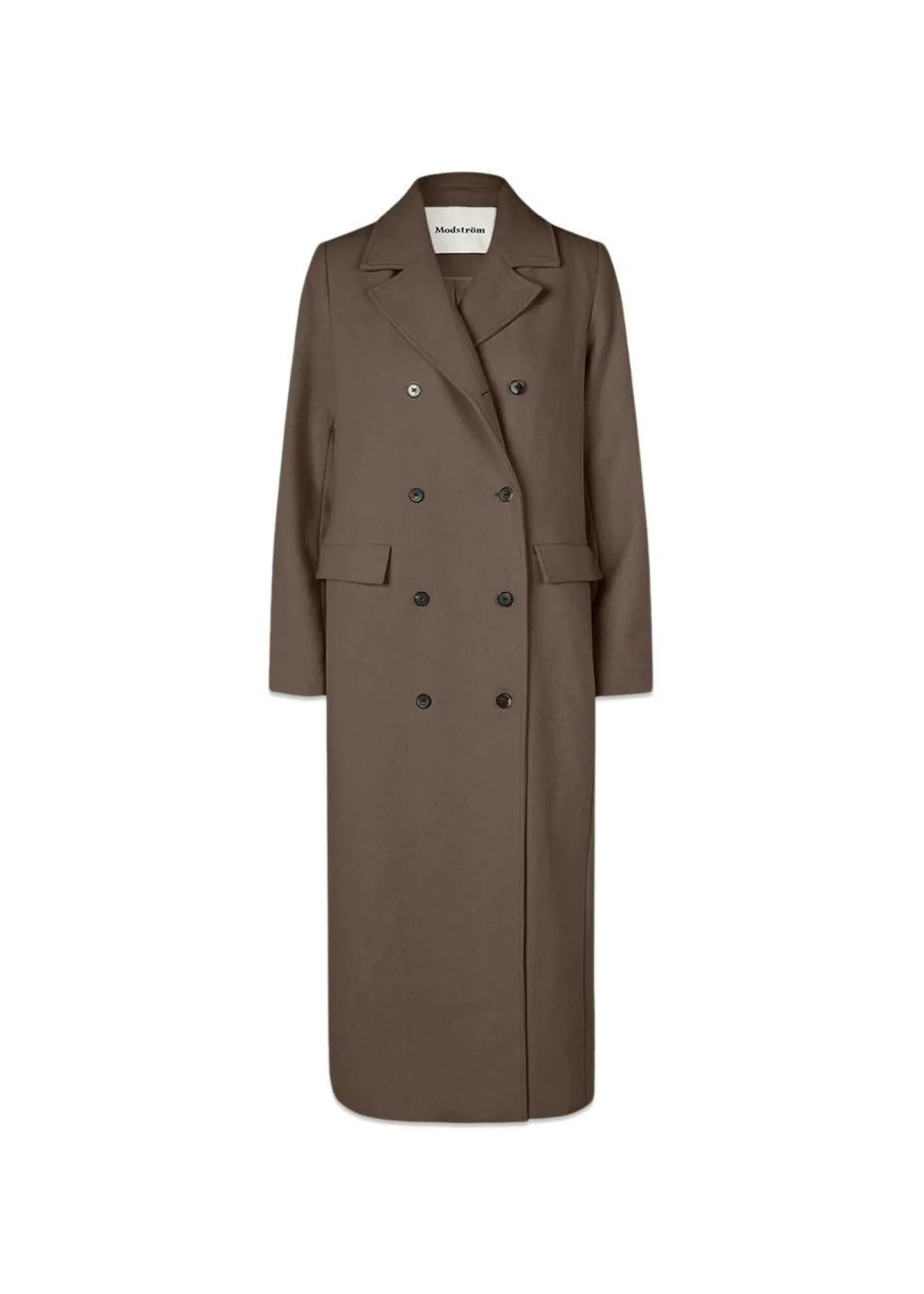 Modström JuniperMD coat